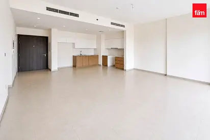 Secure Investment | Tenanted | Golf Views
