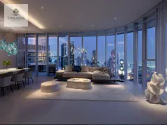 Lake View I 1% Monthly I Flexible Payment I Big Layout I