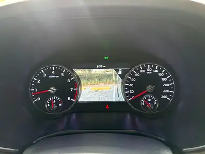 2020 KIA TELLURIDE 照片 18