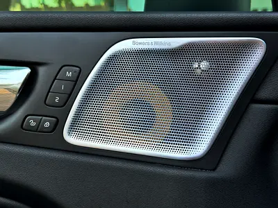 صورة مصغرة 19 لـ 2018 Volvo XC60