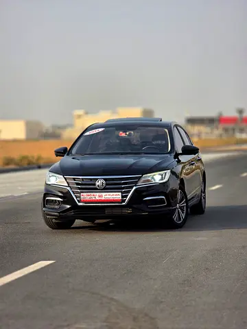 Mg 5 2022 فل اوبشن خليجي صبغة وكالة