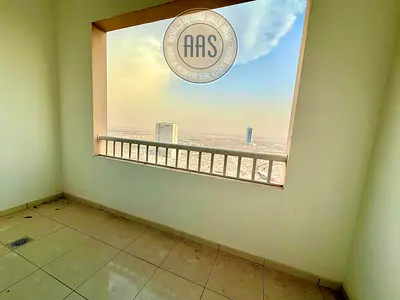 🌟PrimeLocation|Spacious1BHK|AllAmenities|Majan,Dubailand,Dubai🌟