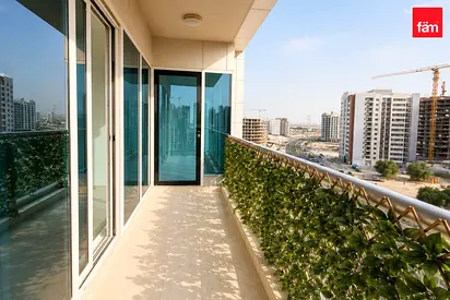 Luxury Living | Corner Unit | Specious Layout