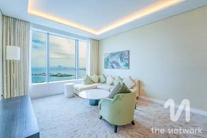 Actual Photos | Video Available | Above 35th Floor