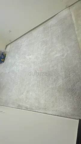 Carpets