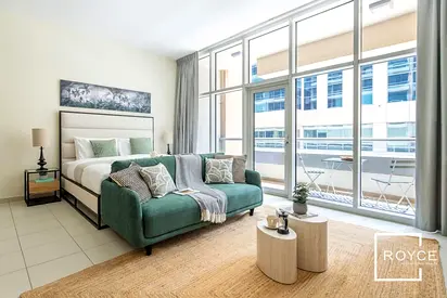 Huge Layout | Prime Location | Well Maintained