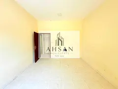 Spacious 1Bedroom For Family Ready To Move Close Hall Close Room