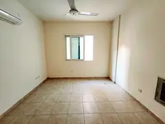 No deposit studio in school area only 20k