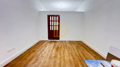 Vacant I Converted I Newley Renovated I Spacious