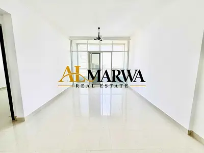 LUXURY SPACIOUS BRIGHT 1BHK•ONE MONTH FREE•GYM POOL FREE•READY TO MOVE•WELL MAINTAINED BUILDING
