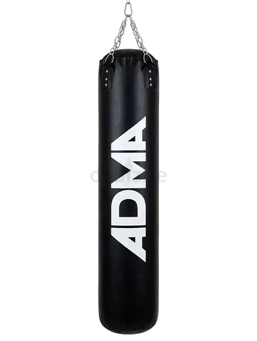 ADMA 6FT Professional Punching Bag for Sale - BRAND NEW