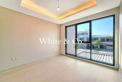 Vacant | Prime Location | Near Clubhouse