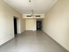 Amazing offer 2bhk very huge Appartment with balcony and 2 washroom and parking price 48k