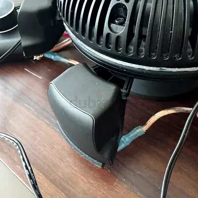 Original homepod woofer tweeters amplifier DIY