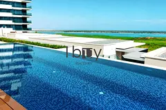 Fully Furnished | Modern Kitchen | Advance Booking