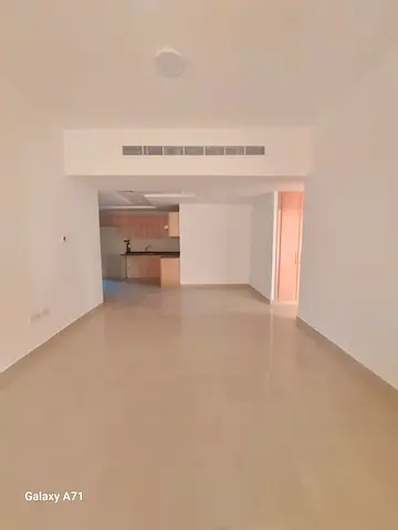 Very Good Size 1 Bhk With Wardrobe 28K Near Al Nahda Park In Al Nahda Sharjah Call Khurram Aftab