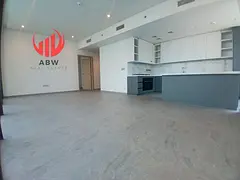 3BR Corner Layout | Peninsula Four | Burj Khalifa & Canal Views | Balcony