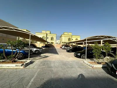 Royal Finishing Furnished Studio with Sep Kitchen/Nice Layout/Sunlight View/M-3800