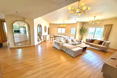 UPGRADED | BRIGHT AND SPACIOUS | VACANT OT