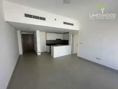Stylish 1BR at The Pulse Residence B2