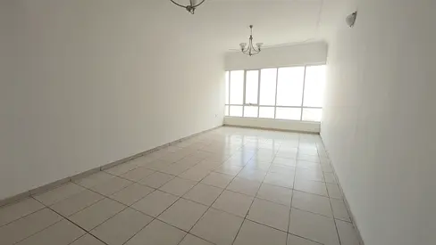 HOT OFFER 2BHK APARTMENT WITH BALCONY & BUILT-IN WARDROBE GYM POOL NEAR TO DUBAI EXIT