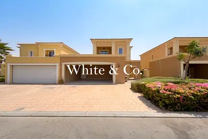 3+ Bedroom | Single Row | Vastu Compliant