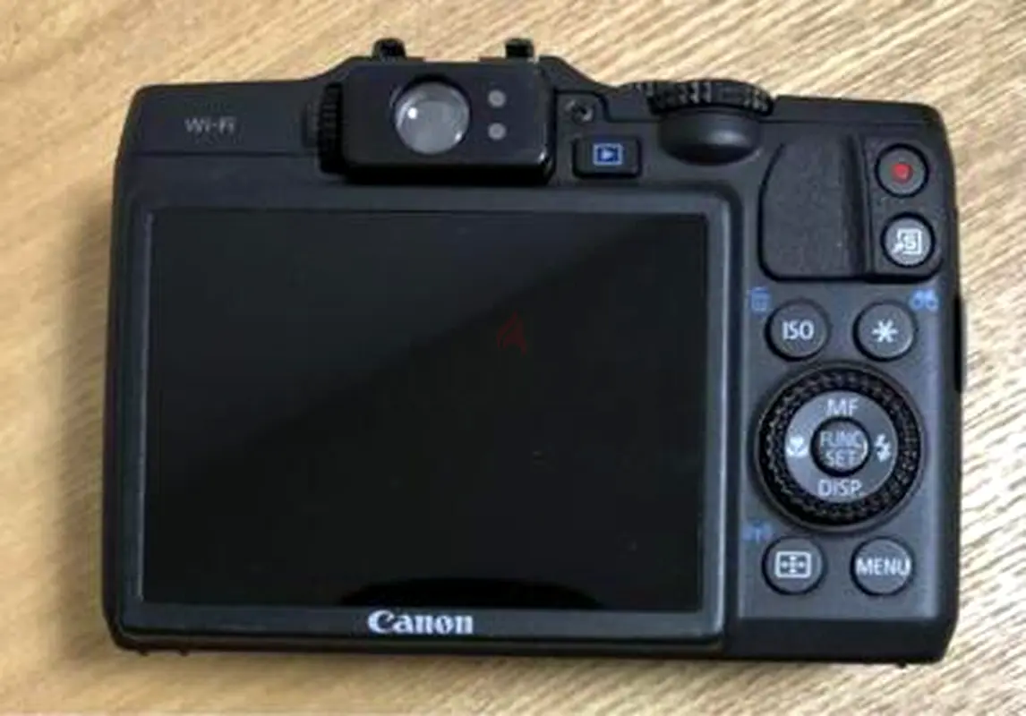 gallery-image