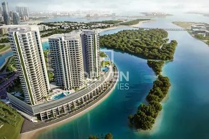 OP with ADM 2% Hot Deal | Furnished | Large Layout