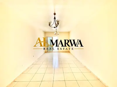 Hot Offer || 2BR Apartment || Balcony || Gym And Pool || Ready To Move