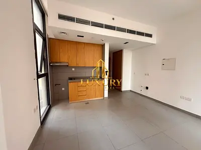 Studio Apartment for Rent in Al Mamsha, Sharjah Modern Community