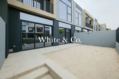 Close to Pool | G+2 | Keys Handed Over