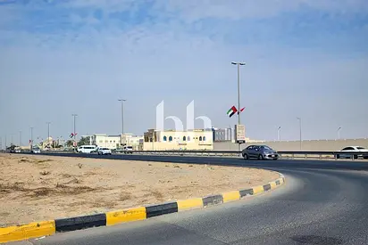 Villa Plot | G+2 Ready Design | Prime Location
