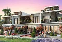 Lagoon Living | Handover Soon | More Options