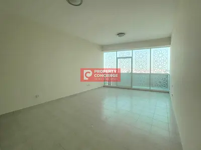 Lowest Price | Large Studio | Close to Metro