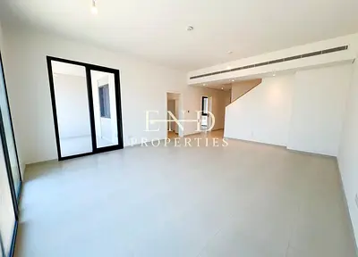 Landscaped | Back To Back | Next To Park