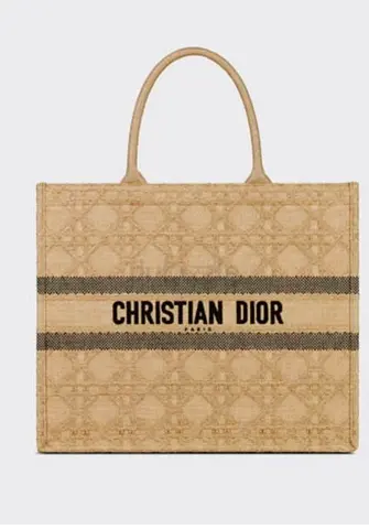 Tote bag - large