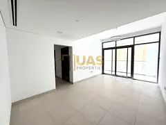 30 Days Free Hot Offer | Brand New Building | Gym Pool and Parking Free