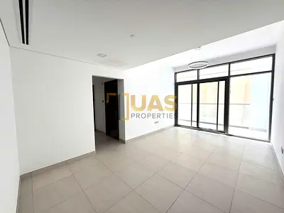 30 Days Free Hot Offer | Brand New Building | Gym Pool and Parking Free