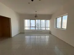 1 Bedroom Apartment for Annual Rent in Al Taawun, Sharjah | 2 Bathrooms | Spacious Layout | AED 38,0