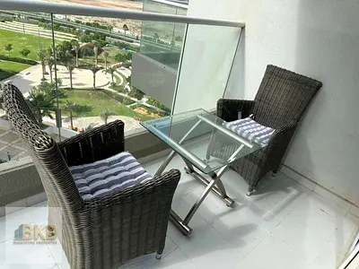Studio for Sale|Viridis|Great Investment Opportunity
