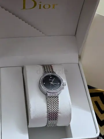 Ladies watch