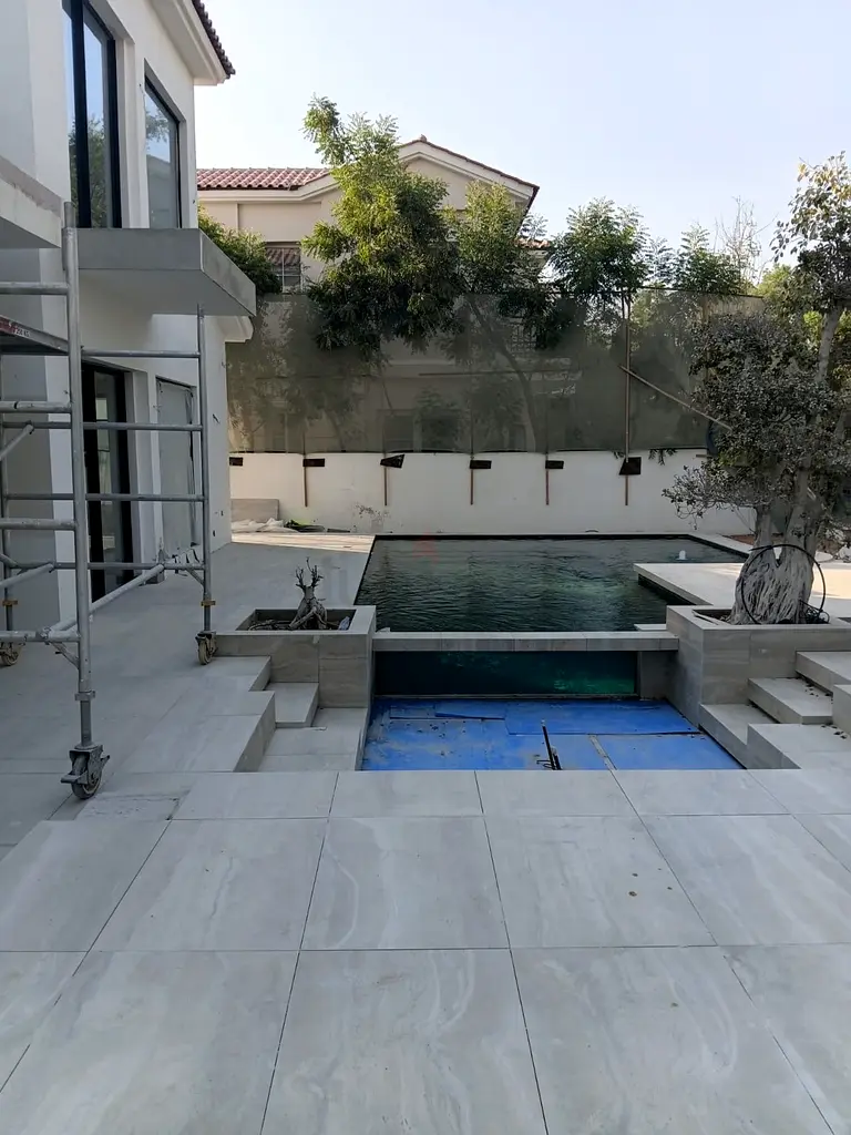 DPV_View_Image_4