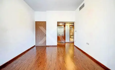 Tenanted | Spacious | Gated Community