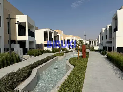 4 Bedrooms | Motivated Seller | Genuine Resale