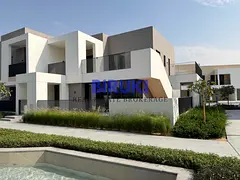 4 Bedrooms | Motivated Seller | Genuine Resale