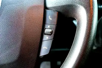 2022 RAM PROMASTER 照片 12