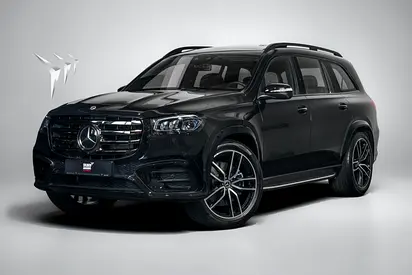 20% Downpayment | AED 6,469 P/M | Warranty Available