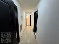 1bhk for rent in Ajman Al mowaihat area