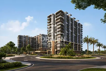 2 Bedrooms Amazing View | Hot Deal | Own Today
