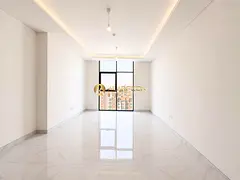 Chiller Free | Prime Location | Fitted Appliances